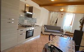 casa vacanze il ciliegio 1